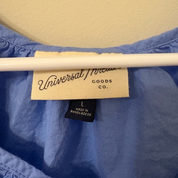 Bundle only - Picture 3 of 3